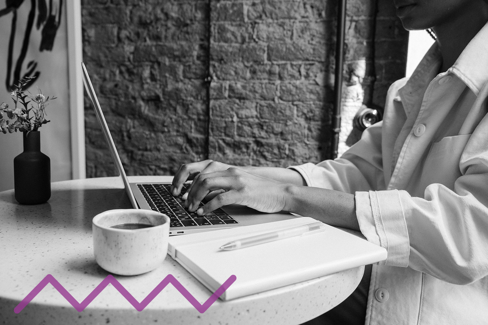 Microsoft Identity Manager - Advanced MIM Training