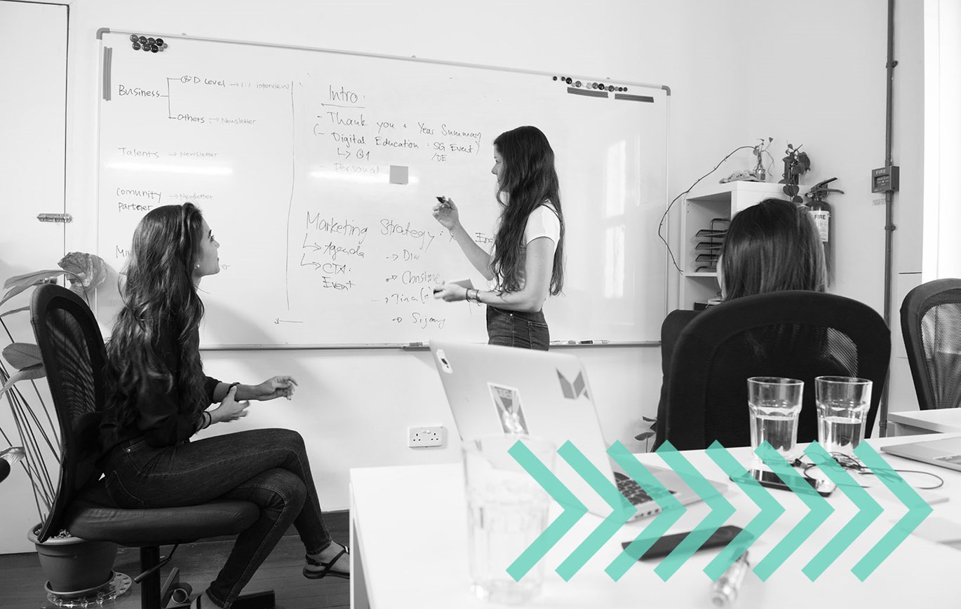 Planner i Microsoft 365 - E-learning