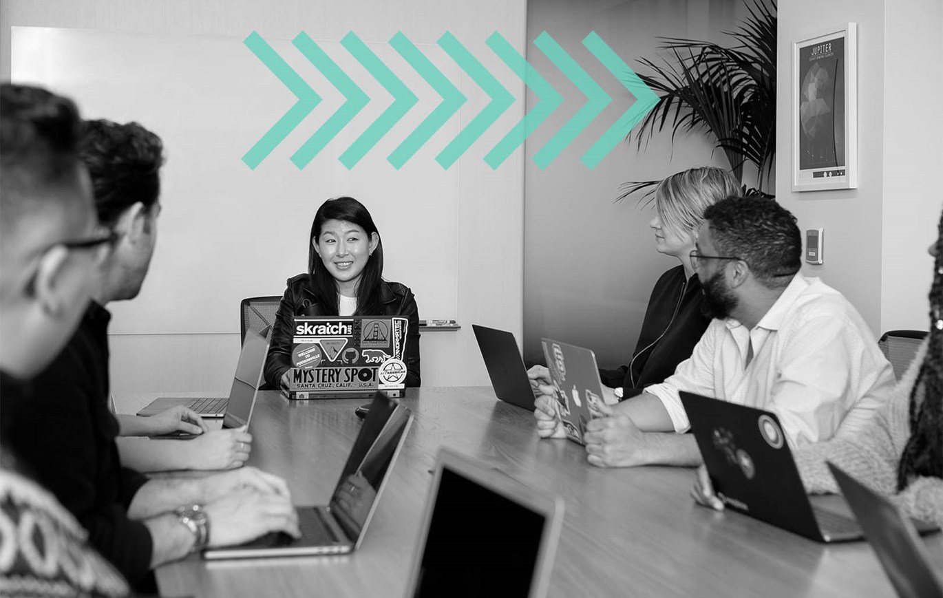 AWS Cloud Practitioner Essentials