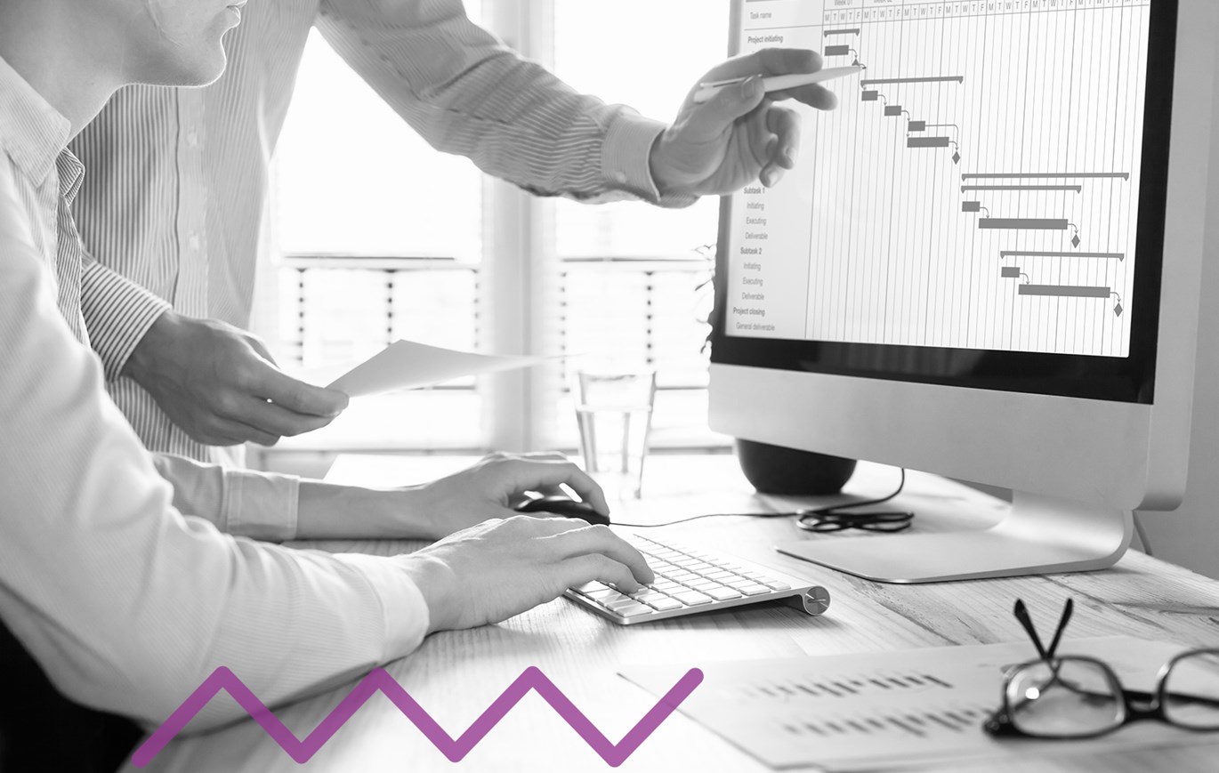 Confluence Essentials