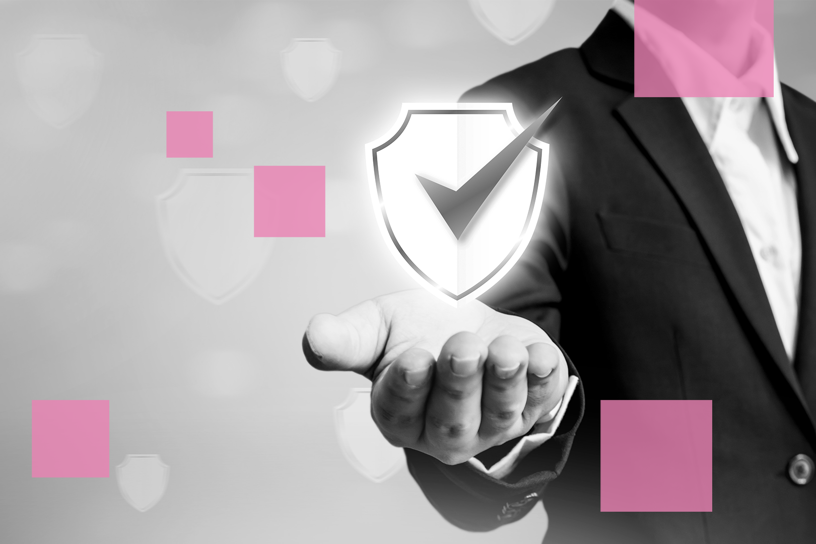 Microsoft 365 - Mastering Security, Compliance and Governance