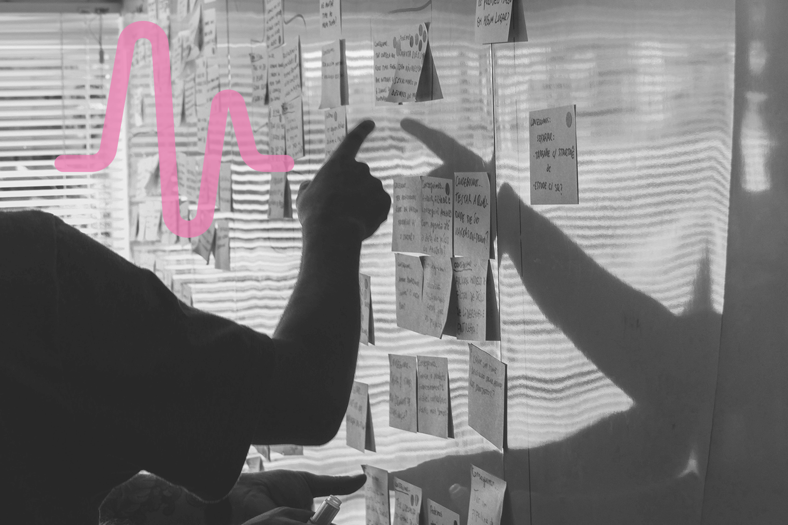 ITIL® 4 Specialist - Business Relationship Management