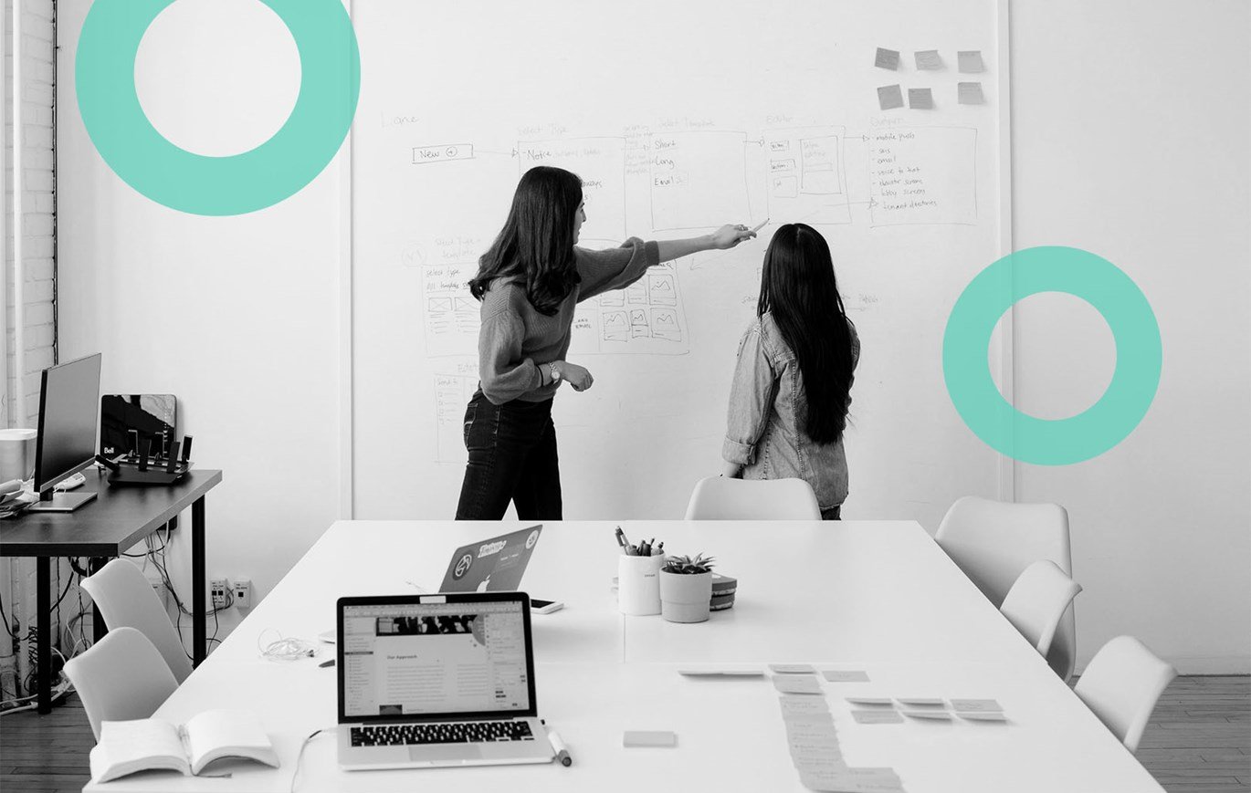 Planera och följa upp projekt med Microsoft Project