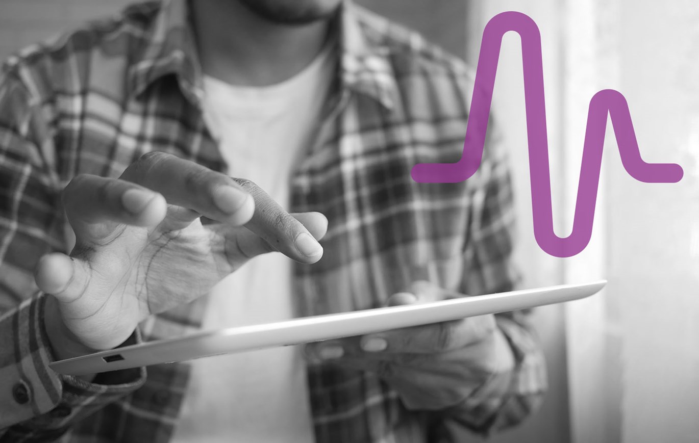 Azure SQL - Implement scalable database solutions