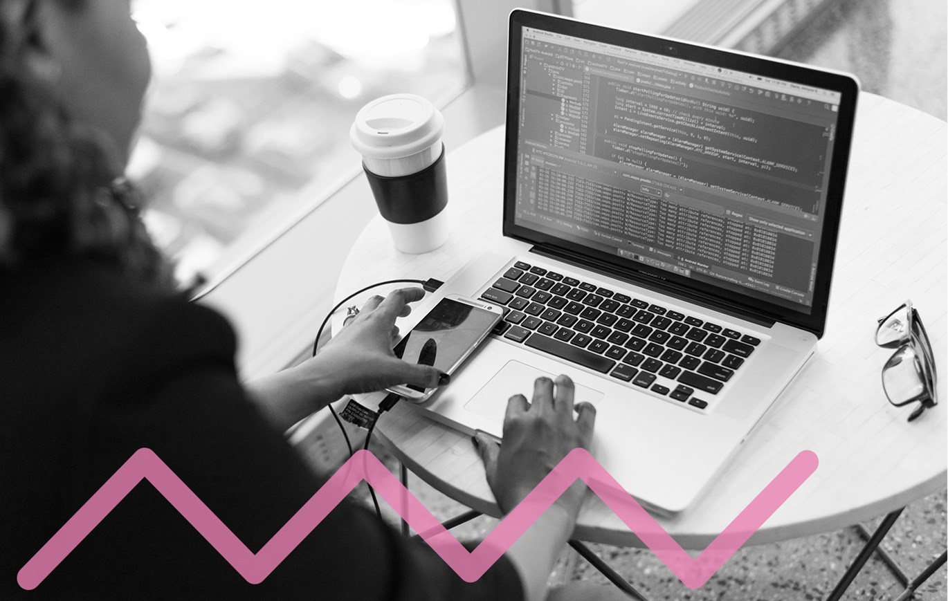 Developing Solutions for Microsoft Azure