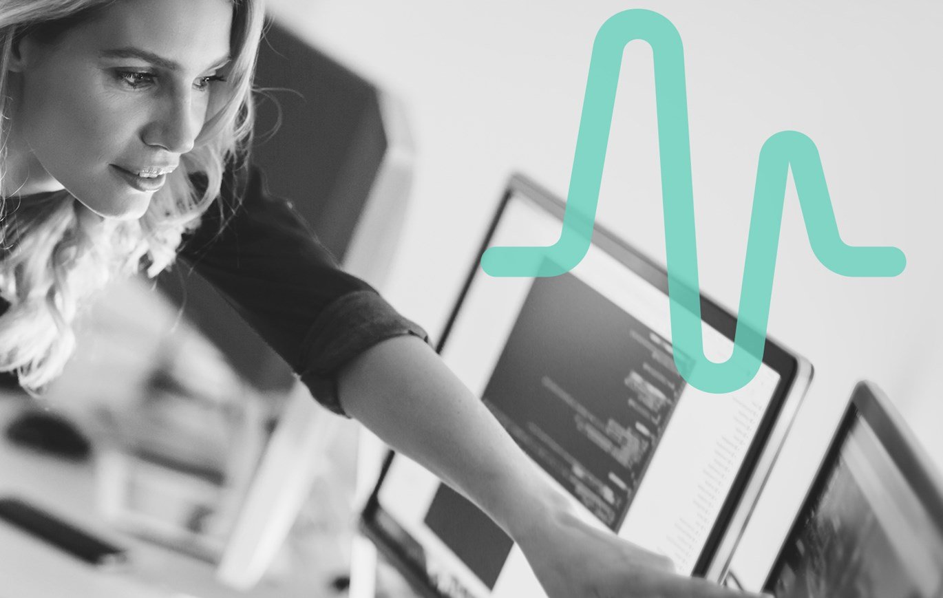 Introduction to Python Programming