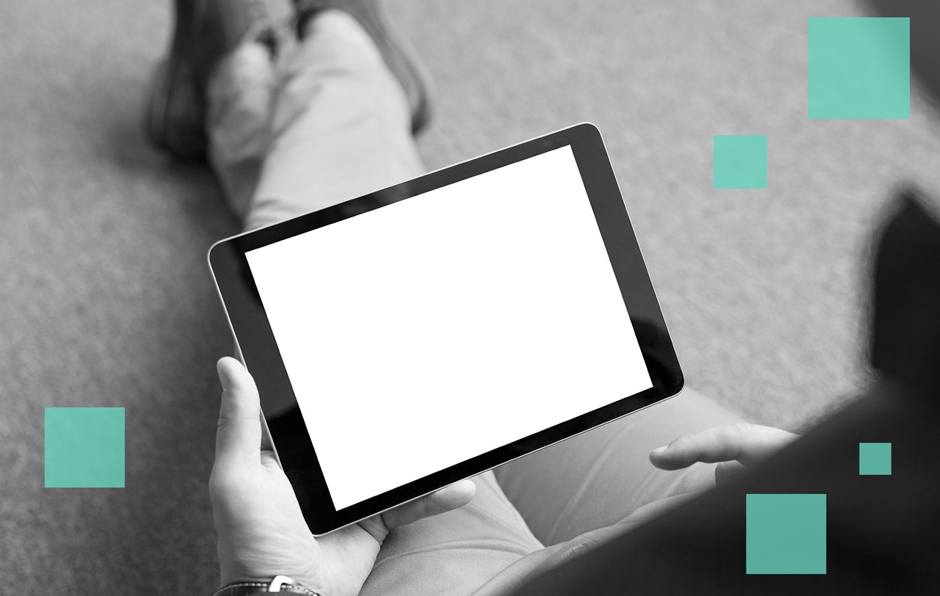 Developing Applications with Java EE