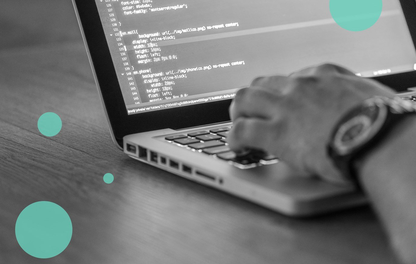 Introduction to Microsoft Power Platform