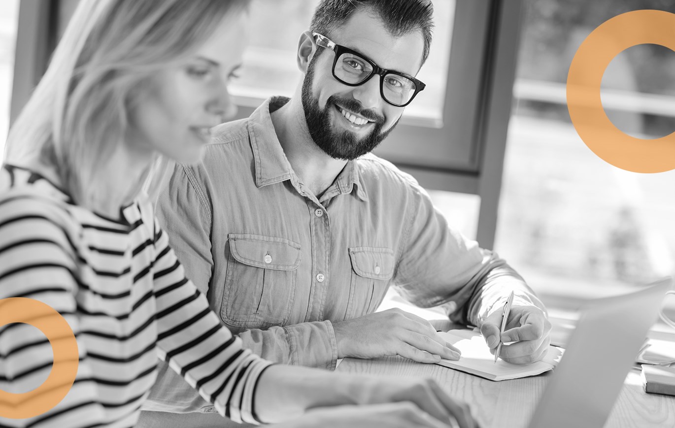 Intermediate Python Programming