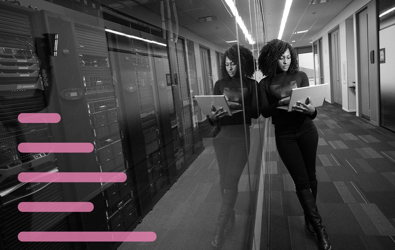 VMware NSX - Install Configure Manage (NSXICM)