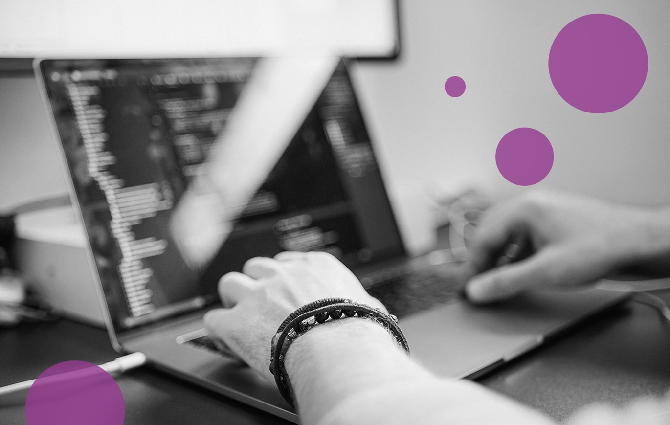 Windows Internals - Security and Infrastructure Management
