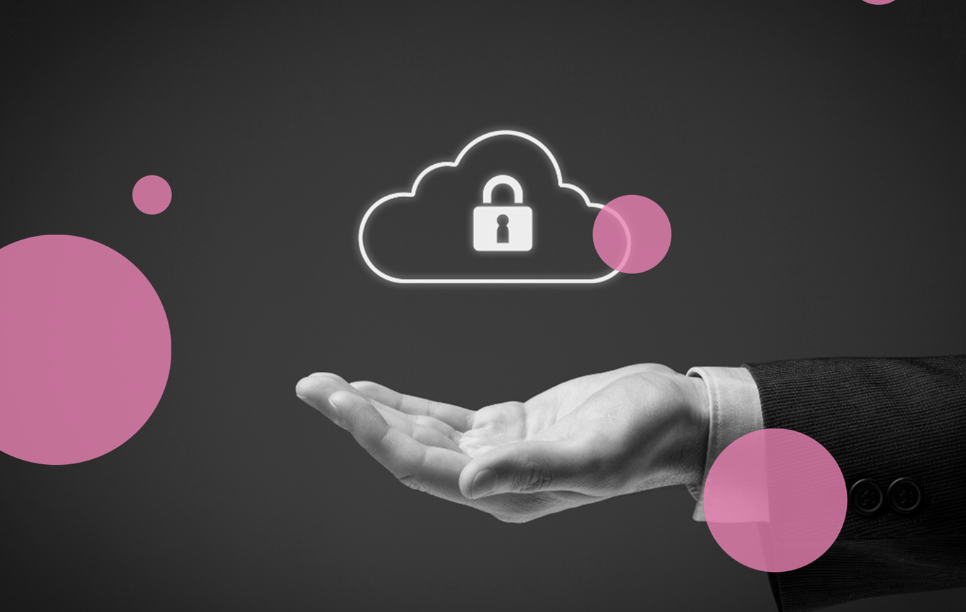 Certified Cloud Security Engineer