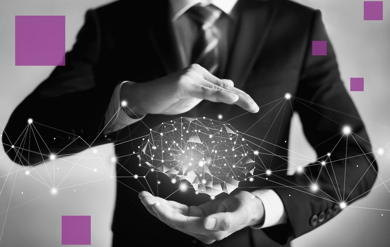 Develop Generative AI solutions using Azure OpenAI and the Semantic Kernel SDK